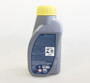 Imagen de LIQUIDO DE FRENO BOSCH DOT 3 355ML